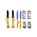 Bilstein B12 Pro-Kit Suspension Kit – 1996–1999 BMW M3 - Bilstein 46-242808