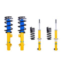 Bilstein B12 Pro-Kit Suspension Kit – 2011–2016 Mini Cooper Countryman | 46-247216 - Bilstein 46-247216