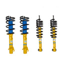 Bilstein B12 Pro-Kit Suspension Kit – 2011–2016 Mini Cooper Countryman | 46-247605 - Bilstein 46-247605