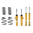 Bilstein B12 Pro-Kit Suspension Kit – 2014–2024 Mini Cooper | 46-254658 - Bilstein 46-254658