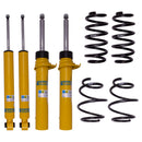 Bilstein B12 Pro-Kit Suspension Kit – 2015–2024 Mini Cooper | 46-257499 - Bilstein 46-257499