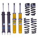 Bilstein B12 Pro-Kit Suspension Kit – 2012–2016 Porsche 911 - Bilstein 46-258878