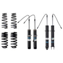 Bilstein B12 Pro-Kit Suspension Kit – 2012–2019 Porsche 911 - Bilstein 46-258885