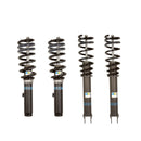 Bilstein B12 Pro-Kit Suspension Kit – 2013–2016 Porsche 911 - Bilstein 46-258892