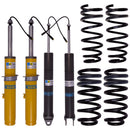 Bilstein B12 Pro-Kit Suspension Kit – 2013–2019 Porsche 911 - Bilstein 46-258908