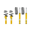 Bilstein B12 Pro-Kit Suspension Kit – 2016–2017 Mini Cooper - Bilstein 46-265029