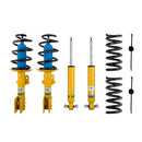 Bilstein B12 Pro-Kit Suspension Kit – 2015–2023 Ford Mustang | 46-281760 - Bilstein 46-281760
