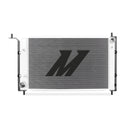 Mishimoto Performance Aluminum Radiator – 1994-1995 Ford Mustang w / Stabilizer System