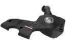 aFe Momentum GT Cold Air Intake – 2015–2019 MINI Cooper S (F55/F56) 2.0T B46