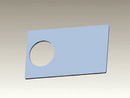 HKS BRACKET for GTS4015HP
