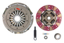 EXEDY Performance Clutch Kit – 1986–2004 Ford Mustang – Stage 2 Cerametallic – Thick Disc (07951)