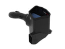 aFe Magnum FORCE Stage-2 Pro 5R Cold Air Intake System – 19–20 GM Silverado/Sierra 1500 4.3L V6
