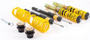 ST Suspensions XA Coilovers – Mazda Mazdaspeed 3 (BK)