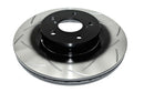 DBA Street Series Brake Rotor – 12+ Subaru/ Scion BRZ/ FR-S Limited&Premium (AU Spec)/ 08-13 WRX | Front