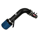Injen SP Series Cold Air Intake – 2013-2014 Dodge Dart 1.4L Turbo - Black