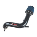 Injen IS Series Short Ram Intake – 2018-2021 Hyundai Kona 1.6L Turbo - Black