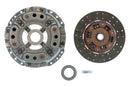EXEDY OE Replacement Clutch Kit – Clutch Kit