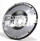Clutch Masters Steel Flywheel – 2005-2011 VW GTi MKV 02Q 6spd 4cyl