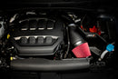 APR Intake System – 2020-2024 Audi A1 – alternate view 9