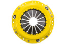 ACT Clutch Pressure Plate – 1997 Acura CL – Heavy Duty
