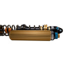 Bilstein Black Hawk Powersports Shocks & Struts – 2020–2021 Polaris RZR XP 1000