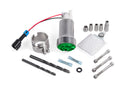 APR Fueling Kit – Stage 3+ MPI & LPFP – 2.0T EA888 Gen 3 – 2021-2025 Audi Q3 – alternate view 3