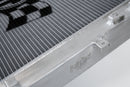 CSF Radiator - Audi B5 A4 1.8T High Performance All Aluminum