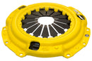 ACT Clutch Pressure Plate – 2001 Mazda Protege