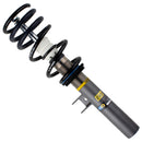 Bilstein EVO S Coilover Kit – 2019–2022 Mercedes-Benz A220