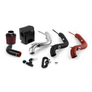 Mishimoto Performance Air Intake – 2016 Ford Fiesta ST 1.6L Kit