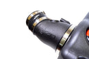 Injen Evolution Cold Air Intake – 2011-2023 Dodge Challenger / 2012-2023 Dodge Charger 6.4L