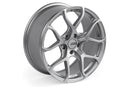 APR A01 Flow Formed Wheel - 18x8.5 +45 | 5x112 – alternate view 9