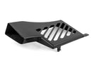 APR Carbon Fiber Intercooler Ducts – 2020-2025 Porsche 911 (992) – alternate view 4