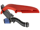 aFe Takeda Stage 2 Cold Air Intake – 2015–2018 Subaru WRX 2.0T