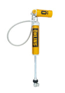Öhlins Truck & SUV Suspension – 2019–2024 Suzuki Jimny (Gen. 4), 0"-2.0" Lift