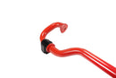 Eibach Anti-Roll Sway Bars – Volkswagen GTI / Volkswagen Golf / Volkswagen Golf SportWagen