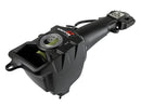 aFe Momentum GT Pro-GUARD 7 Cold Air Intake System – 18–19 Jeep Wrangler (JL) 2.0L I4 Turbo