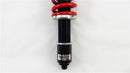 RS-R Sports-i Coilovers – 2014-2020 Lexus IS250/350 AWD (IS250/GSE36)