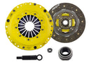 ACT Clutch Kit – 1990 Acura Integra MaXX/Race Sprung 6 Pad Clutch Kit – Xtreme