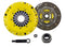 ACT 1990 Acura Integra XT/Perf Street Sprung Clutch Kit