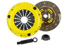 ACT Clutch Kit – 1997 Acura CL – Sport