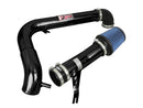 Injen SP Series Cold Air Intake – 2013-2016 Dodge Dart 2.0L - Black