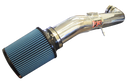 Injen Power-Flow Cold Air Intake – 2017-2022 Chevrolet Colorado / 2017-2022 GMC Canyon 3.6L - Polished