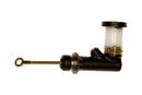 EXEDY Clutch Master Cylinder – 1985–1986 Jeep Cherokee V6