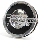 Clutch Masters Aluminum Flywheel – 2005-2008 Porsche Carrera 3.8L (all)