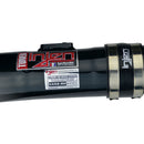 Injen SP Series Cold Air Intake – 2004-2006 Nissan Altima 2.5L - Black