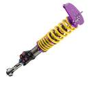 KW V7 Racing Coilovers – 2023+ Porsche 911 GT3 RS (RWD 4.0L) - product image 3