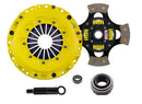 ACT Clutch Kit – 1992 Acura Integra MaXX/Race Sprung 6 Pad Clutch Kit – Xtreme