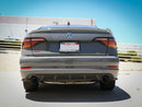 aFe MACH FORCE-Xp Cat-Back Exhaust – 2019–2021 Volkswagen Jetta GLI (MK7) 2.0T