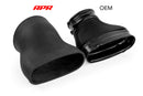 APR Intake System – 2021-2026 Audi RS6 Avant C8 – alternate view 15